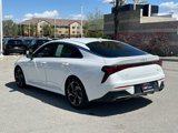 Used 2025 Kia K5 GT-Line image 6