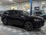 Used 2022 Audi Q7 3.0T Premium Plus w/ Premium Plus Package image 5