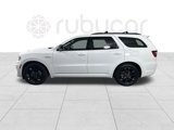 Used 2023 Dodge Durango R/T image 2