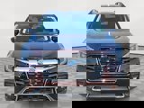 New 2025 Subaru Ascent Touring image 2