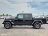 New 2025 Jeep Gladiator Sport image 3