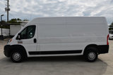 Used 2021 RAM ProMaster 2500 w/ Convenience Group image 4