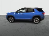 New 2026 GMC Terrain Elevation w/ Elevation Premium Package image 5