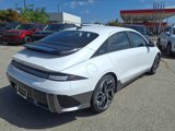 New 2025 Hyundai Ioniq 6 SEL image 3