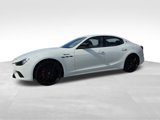 New 2024 Maserati Ghibli Modena Q4 image 1