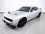 Used 2023 Dodge Challenger R/T Scat Pack w/ Plus Package image 3