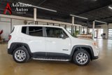 Used 2023 Jeep Renegade Latitude image 3