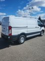 New 2025 Ford Transit 150 Low Roof image 4