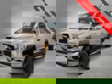 Used 2004 Dodge Ram 1500 Truck SLT w/ Quad Cab Value Group image 4