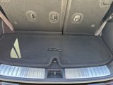 New 2025 Hyundai Palisade Calligraphy image 5