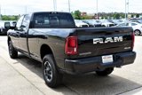 New 2025 RAM 2500 Laramie image 3