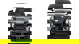 New 2026 Cadillac Escalade IQ Sport 1 w/ LPO, Floor Liner Package image 2