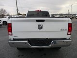 Used 2018 RAM 2500 Tradesman w/ Chrome Appearance Group image 4