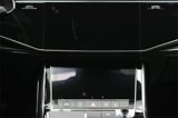 New 2025 Audi Q7 3.0T Premium Plus image 6