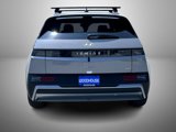 New 2025 Hyundai Ioniq 5 SEL image 6