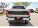 New 2025 Ford F250 Platinum image 6