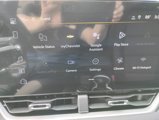 New 2026 Chevrolet Equinox LT w/ Convenience Package II image 5