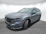 New 2026 Honda CR-V Sport-L image 3