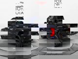 New 2025 Toyota Tundra Limited image 3