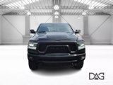 Used 2022 RAM 1500 Rebel image 2