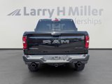 New 2026 RAM 1500 Rebel image 4