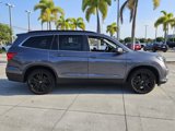 Certified 2022 Honda Pilot Special Edition image 3