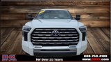 Used 2023 Toyota Tundra Capstone image 3