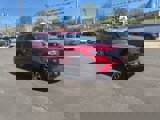 New 2025 Ford Explorer ST-Line image 3