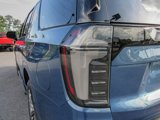 New 2025 Chevrolet Tahoe LT w/ Comfort Package image 6
