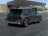 New 2025 Hyundai Ioniq 5 SEL image 5