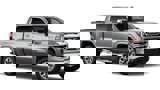 New 2026 GMC Sierra 1500 SLT w/ SLT Premium Plus Package image 6