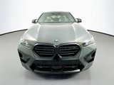 New 2026 BMW X6 M Competition w/ Executive Package image 2
