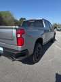 New 2025 Chevrolet Silverado 1500 LT Trail Boss w/ Convenience Package II image 5