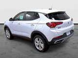 New 2025 Buick Encore GX Preferred w/ Comfort Package image 2