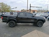 Used 2021 Toyota Tacoma SR5 image 5