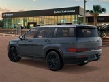 New 2026 Hyundai Santa Fe Calligraphy image 5