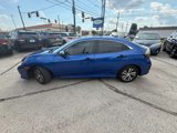Used 2020 Honda Civic LX image 3