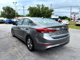 Used 2018 Hyundai Elantra SEL image 5