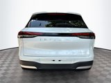 New 2026 INFINITI QX60 Luxe w/ Cargo Package image 6