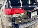 Used 2021 Jeep Grand Cherokee Laredo image 6