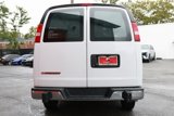 Used 2023 Chevrolet Express 2500 w/ Driver Convenience Package image 5