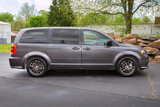 Used 2015 Dodge Grand Caravan SE w/ Quick Order Package 29E SE image 6