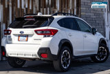 Used 2021 Subaru Crosstrek 2.0i Premium w/ Moonroof Package image 6