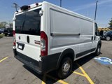 Used 2019 RAM ProMaster 1500 image 5