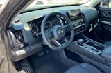 New 2025 Nissan Pathfinder SV w/ Cargo Package image 5