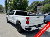 Used 2024 Chevrolet Silverado 1500 RST image 6
