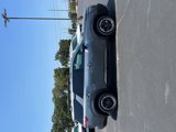 New 2025 Nissan Pathfinder Rock Creek image 3