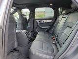 New 2025 Jaguar F-PACE R-Dynamic S image 4