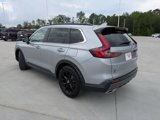Used 2024 Honda CR-V Sport-L image 3