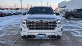 Certified 2023 GMC Sierra 1500 Denali w/ Denali Reserve Package image 4